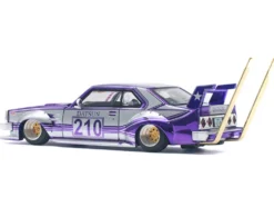 Skyline C210 Kaido Racer