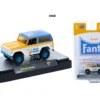 Sodas Set of 3 pieces Release 64 Limited Edition to 5400 pieces Worldwide 1/64 Diecast Model Cars by M2 Machines