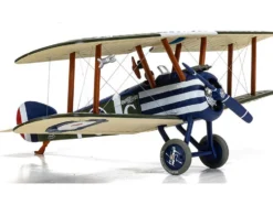 Sopwith Camel F.1 Aircraft