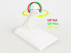 Swivel Stand for "Skymarks" All Scale Models by Skymarks