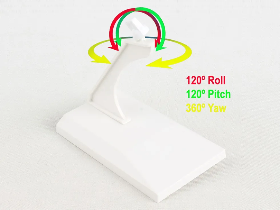 Swivel Stand for "Skymarks" All Scale Models by Skymarks