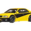 The Fast and the Furious: Tokyo Drift (2006) Movie "Fast & Furious" Series Diecast Model Car by Hot Wheels