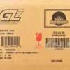 The Great Outdoors Series 4 Set of 6 pieces 1/64 Diecast Model Cars by Greenlight