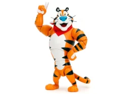 Tony the Tiger 6.75