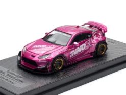 Toyota GR86 