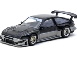 Toyota Sprinter Trueno AE86 Widebody RHD (Right Hand Drive)