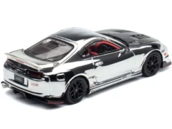 Toyota Supra (A80) 