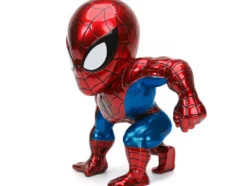 Ultimate Spider-Man 5