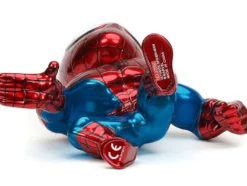 Ultimate Spider-Man 5