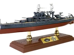 USS Arizona (BB-39) Pennsylvania-Class Battleship United States Navy