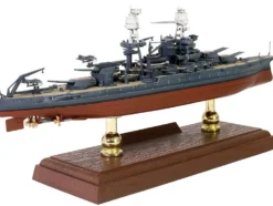 USS Arizona (BB-39) Pennsylvania-Class Battleship United States Navy