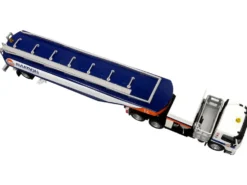 Volvo FM500 with Esterer Aviation Refueling Tanker Truck