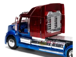 Western Star 57X Truck Tractor 