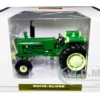 White-Oliver 2270 Tractor Green Classic Series 1/16 Diecast Model SpecCast SCT742